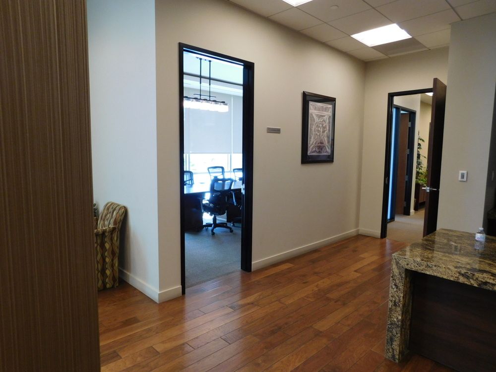 Pavillon at Summerlin Centre : 10801 West Charleston Blvd, Suite 170, Las Vegas, NV 89135